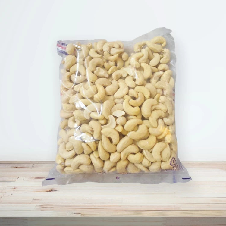 Purchase Dry Fruit Bobo Balloon Hamper for Farewells