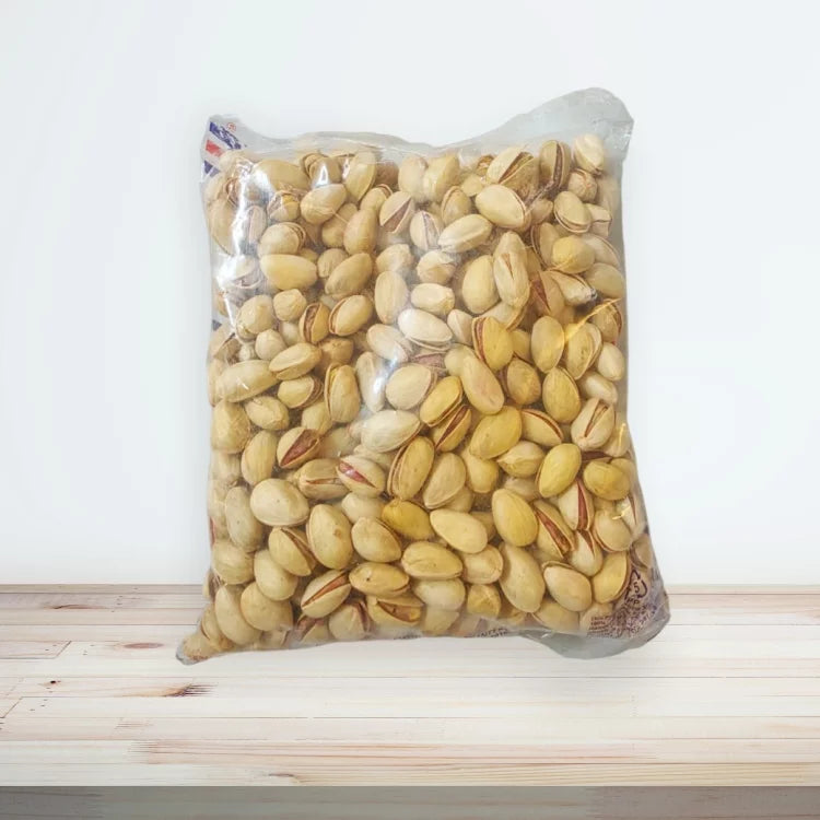 Buy Personalized Dry Fruit Bobo Balloon Hamper