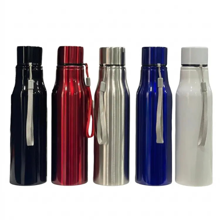Shop Custom Name Stainless Steel Water Bottle Online