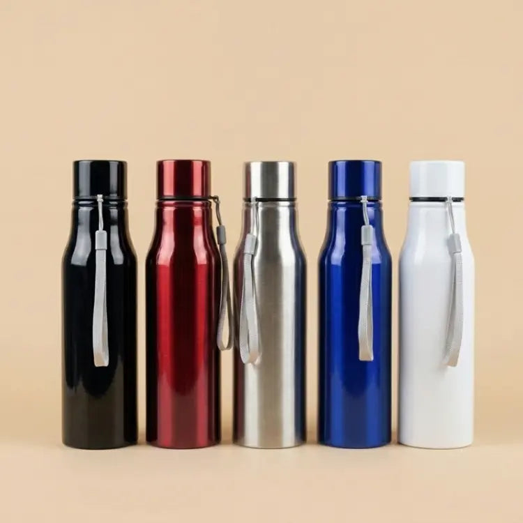 Buy Engraved Stainless Steel Bottle for Gift Giving