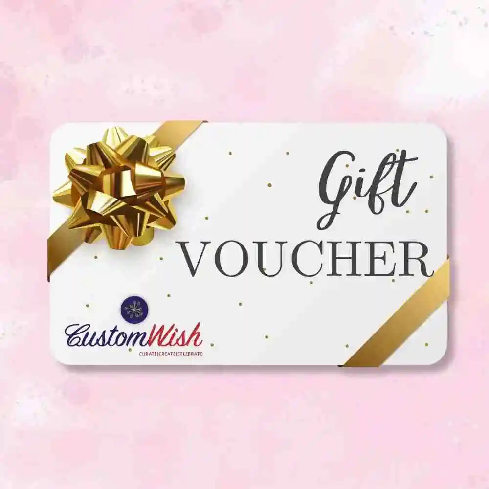 Voucher-1