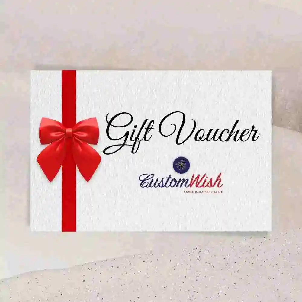 Voucher-2