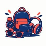 Accessories (CWG)