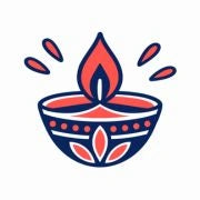 Shop Diwali Gift Online Diyas and Festive Decorations Collections