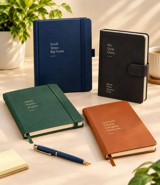 Corporate Stationery (CWCG)