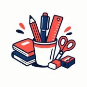 Stationary (CWG)