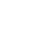 Subscribe