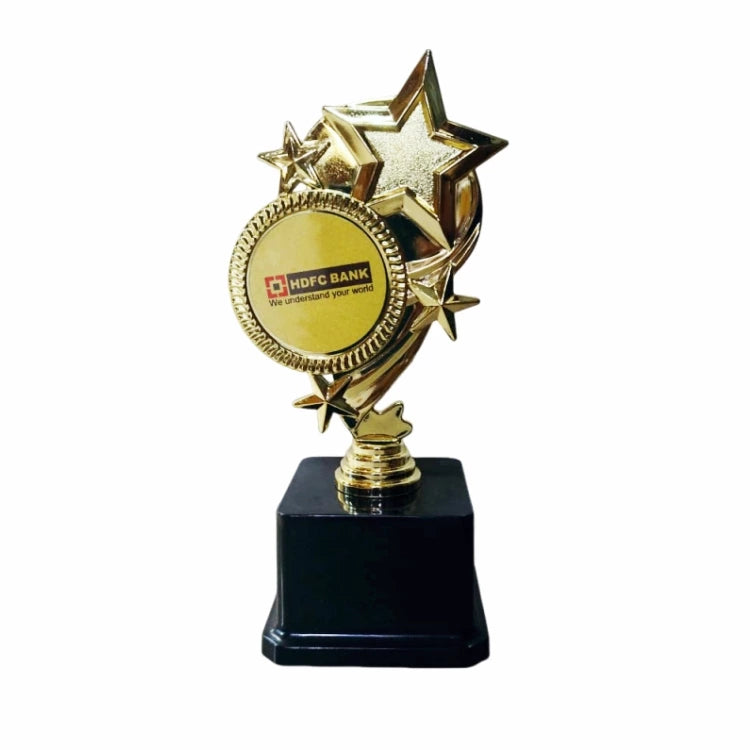 Order Corporate Excellence Trophies for Employees