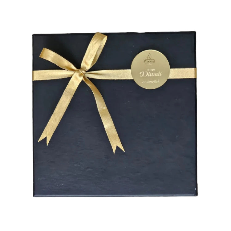 Shop Diwali Joyful Hamper with Chayyam Tea for gifting