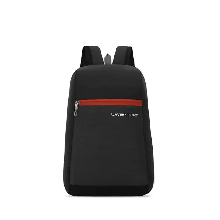 Order Lavie compact laptop backpack for corporate gifting and daily travel