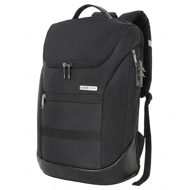 Shop Lavie corporate laptop backpack for employee gifting and office use