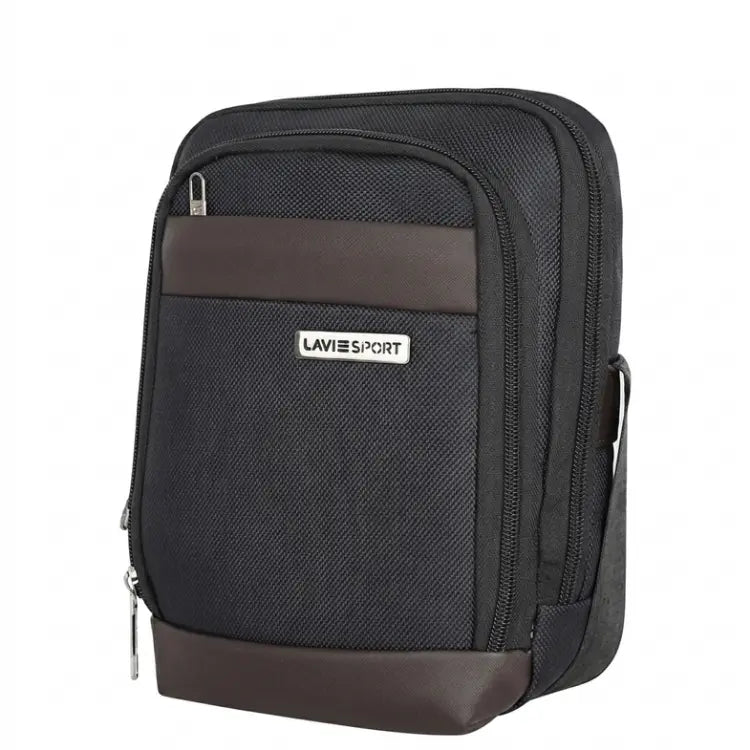 Buy Lavie laptop backpack for corporate gifts and employee use
