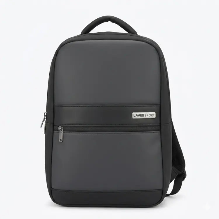 Buy Lavie professional office backpack with customized company logo