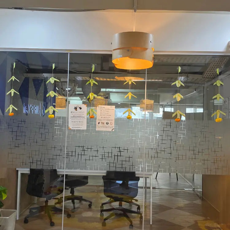 Book Onam Pookolam Floral Decoration for Office and Corporate Events