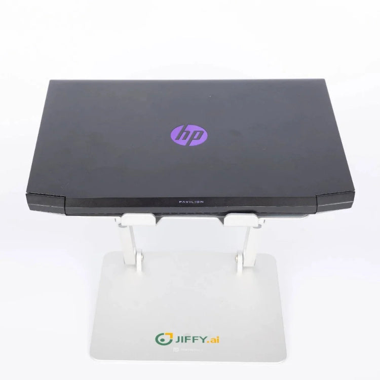 Order Portronics My Buddy K3 laptop stand for corporate employee gifts