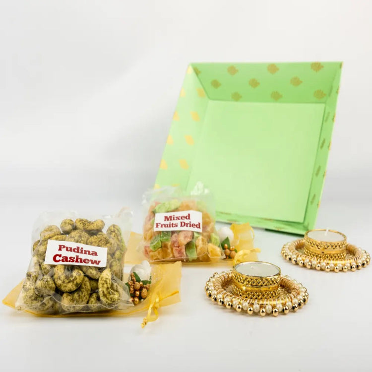 Diwali Gifts