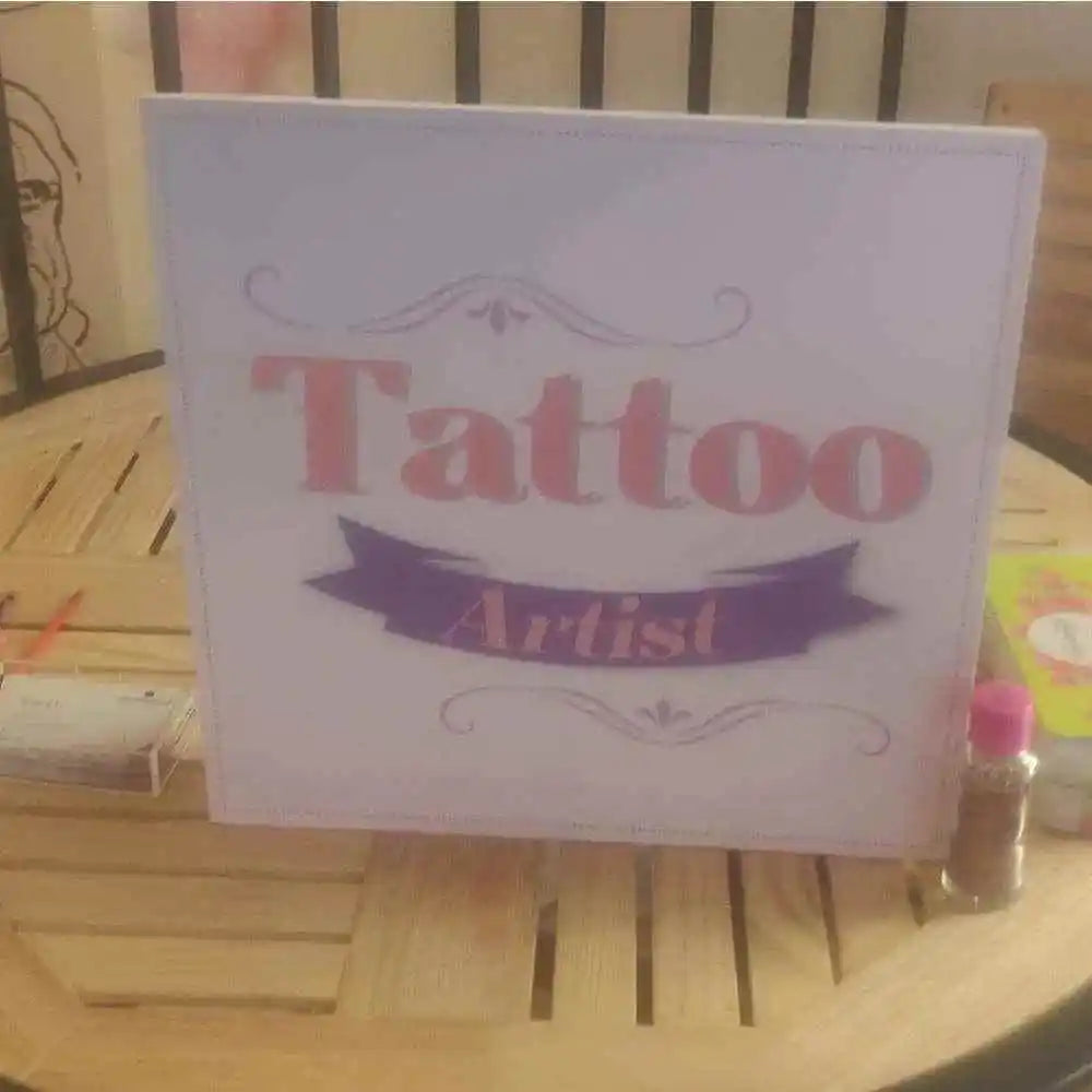Get Quote for Temporary Tattoo Artist in Bangalore with Custom Designs