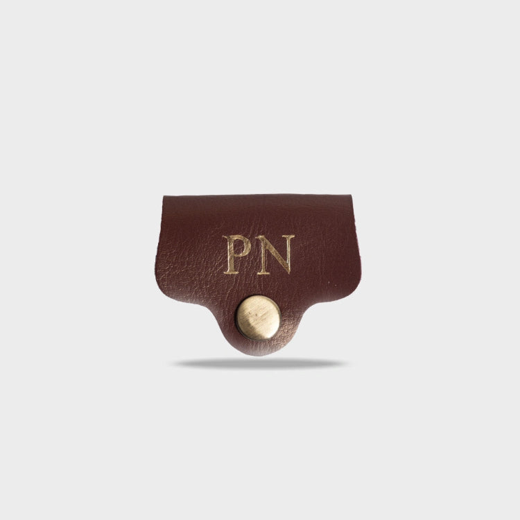 Wine Personalized Wire Organizer Online In India